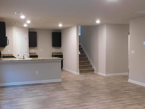 190 Bridgemill Dr, Covington, GA 30014 photo 10