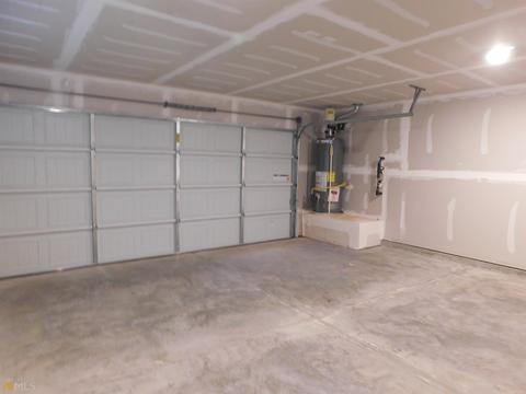 190 Bridgemill Dr, Covington, GA 30014 photo 5