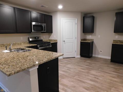 190 Bridgemill Dr, Covington, GA 30014 photo 12