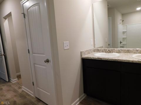 190 Bridgemill Dr, Covington, GA 30014 photo 18