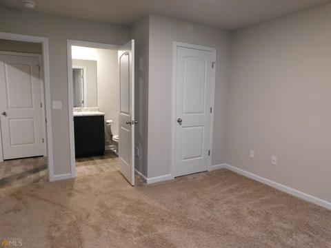 190 Bridgemill Dr, Covington, GA 30014 photo 9