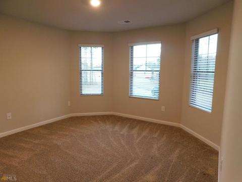 190 Bridgemill Dr, Covington, GA 30014 photo 20