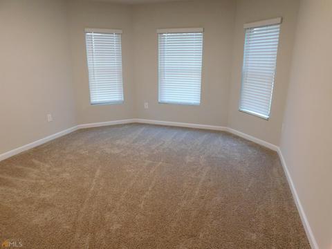 190 Bridgemill Dr, Covington, GA 30014 photo 7