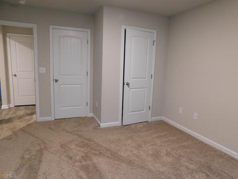 190 Bridgemill Dr, Covington, GA 30014 photo 8