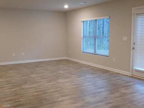 190 Bridgemill Dr, Covington, GA 30014 photo 15