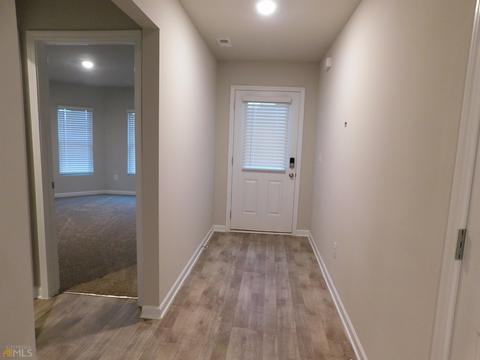 190 Bridgemill Dr, Covington, GA 30014 photo 6