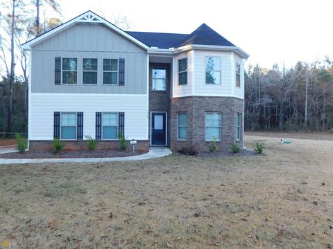 190 Bridgemill Dr, Covington, GA 30014 photo 2