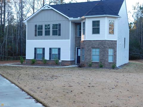 190 Bridgemill Dr, Covington, GA 30014 photo 1