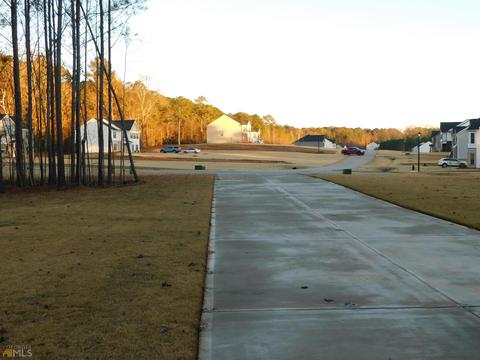 190 Bridgemill Dr, Covington, GA 30014 photo 3