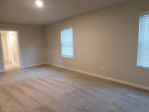 190 Bridgemill Dr, Covington, GA 30014 photo 16