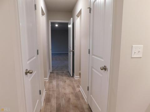 190 Bridgemill Dr, Covington, GA 30014 photo 17