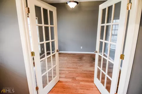 1046 Wa Rd, Williamson, GA 30292 photo 10