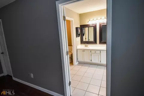 1046 Wa Rd, Williamson, GA 30292 photo 27