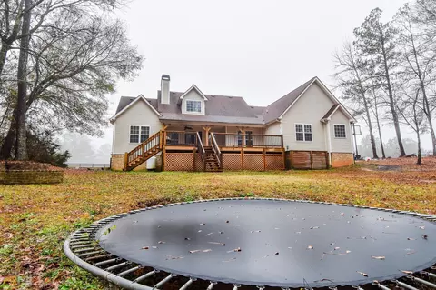 1046 Wa Rd, Williamson, GA 30292 photo 49
