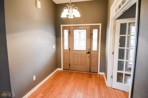 1046 Wa Rd, Williamson, GA 30292 photo 11