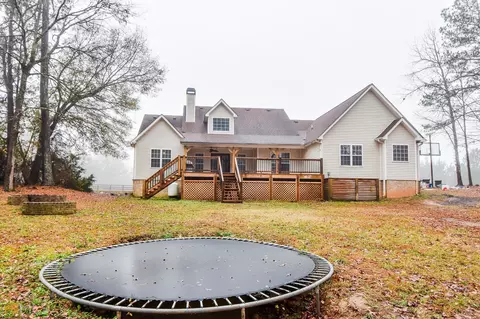 1046 Wa Rd, Williamson, GA 30292 photo 48