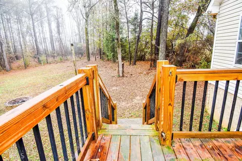 1046 Wa Rd, Williamson, GA 30292 photo 43