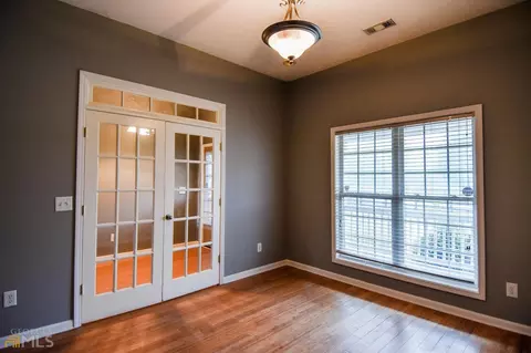 1046 Wa Rd, Williamson, GA 30292 photo 12