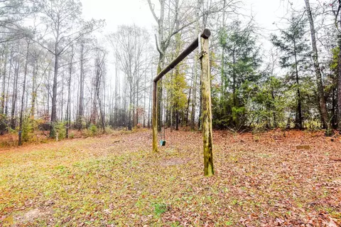 1046 Wa Rd, Williamson, GA 30292 photo 46