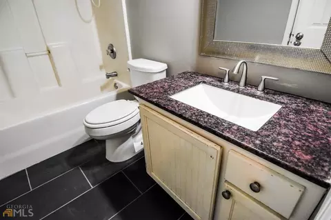 1046 Wa Rd, Williamson, GA 30292 photo 36