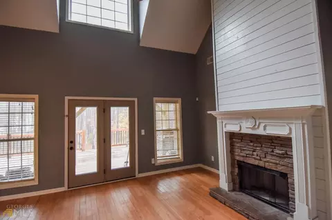 1046 Wa Rd, Williamson, GA 30292 photo 19