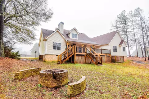 1046 Wa Rd, Williamson, GA 30292 photo 47