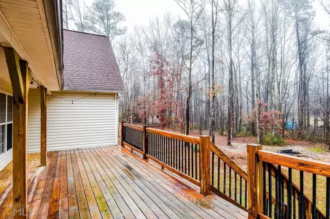 1046 Wa Rd, Williamson, GA 30292 photo 38