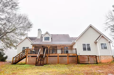 1046 Wa Rd, Williamson, GA 30292 photo 50