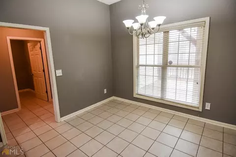 1046 Wa Rd, Williamson, GA 30292 photo 25