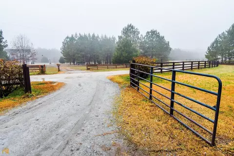 1046 Wa Rd, Williamson, GA 30292 photo 56