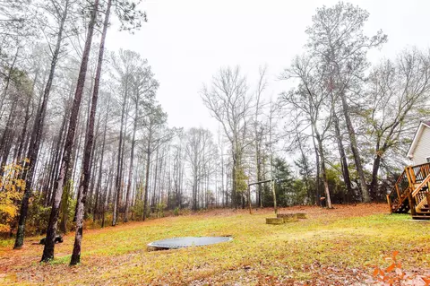 1046 Wa Rd, Williamson, GA 30292 photo 52