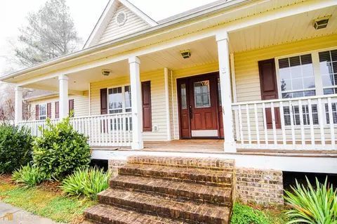 1046 Wa Rd, Williamson, GA 30292 photo 7