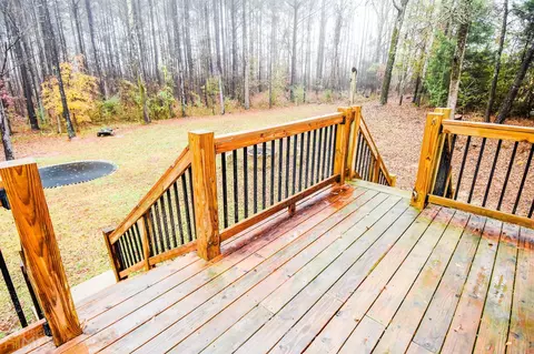 1046 Wa Rd, Williamson, GA 30292 photo 41