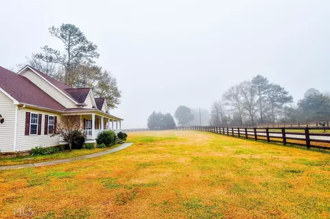 1046 Wa Rd, Williamson, GA 30292 photo 5