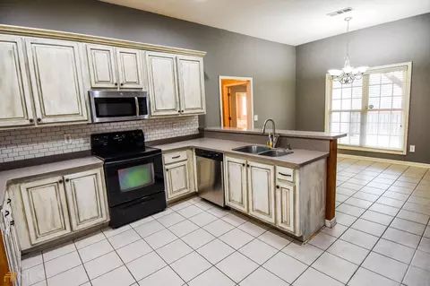 1046 Wa Rd, Williamson, GA 30292 photo 24