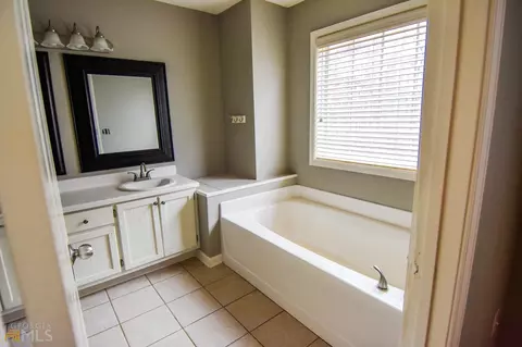 1046 Wa Rd, Williamson, GA 30292 photo 30