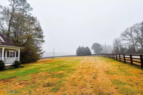1046 Wa Rd, Williamson, GA 30292 photo 57