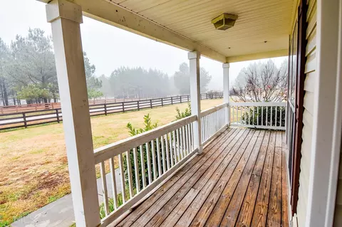 1046 Wa Rd, Williamson, GA 30292 photo 62