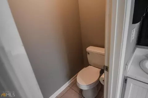 1046 Wa Rd, Williamson, GA 30292 photo 28