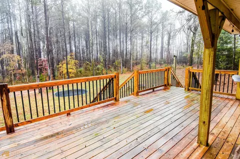 1046 Wa Rd, Williamson, GA 30292 photo 39