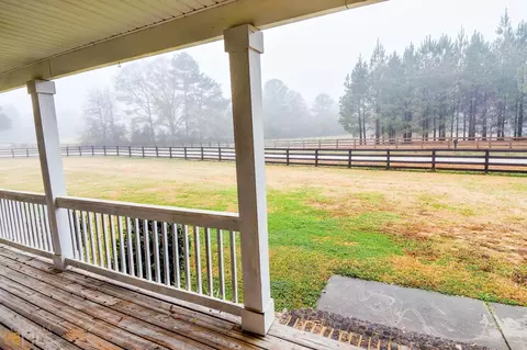 1046 Wa Rd, Williamson, GA 30292 photo 66