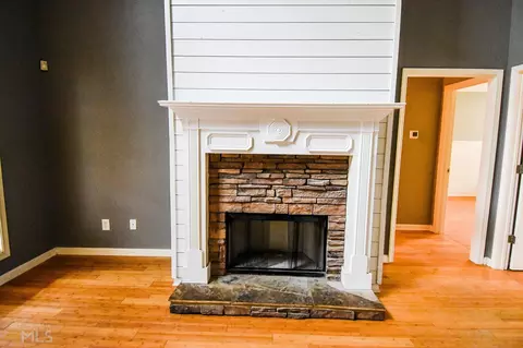 1046 Wa Rd, Williamson, GA 30292 photo 13