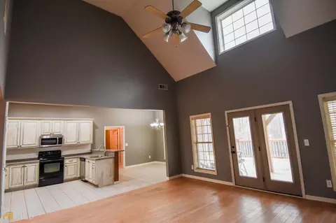 1046 Wa Rd, Williamson, GA 30292 photo 18