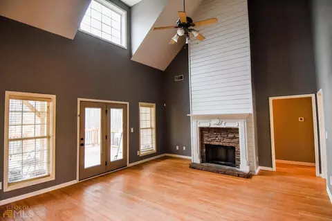 1046 Wa Rd, Williamson, GA 30292 photo 14