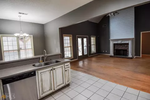 1046 Wa Rd, Williamson, GA 30292 photo 23