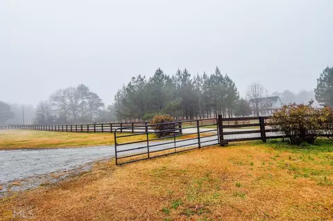 1046 Wa Rd, Williamson, GA 30292 photo 55