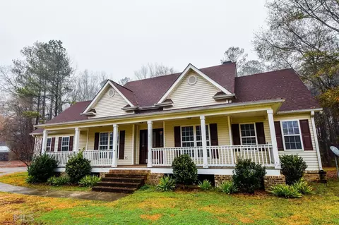 1046 Wa Rd, Williamson, GA 30292 photo 69