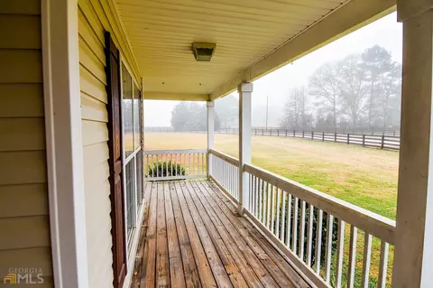 1046 Wa Rd, Williamson, GA 30292 photo 61