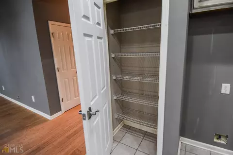 1046 Wa Rd, Williamson, GA 30292 photo 22