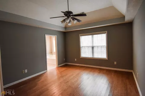 1046 Wa Rd, Williamson, GA 30292 photo 35